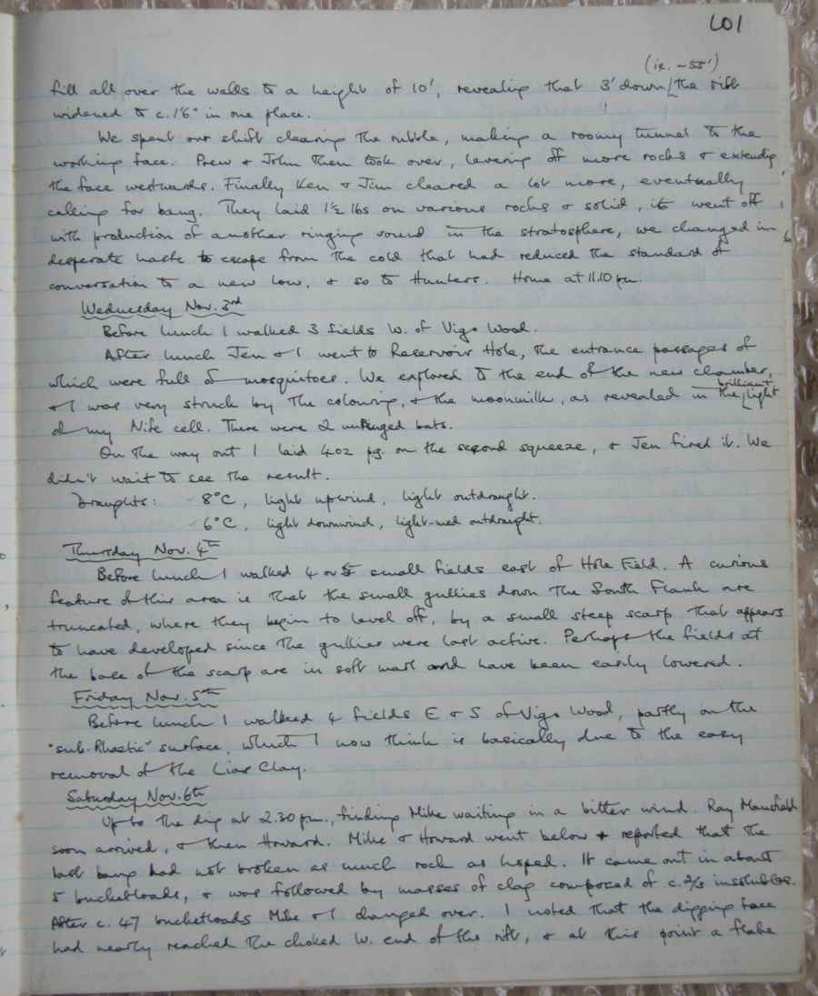 Page 101.jpg